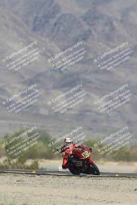 media/Oct-31-2025-CVMA Friday Practice (Fri) [[e9defcbea4]]/5-Racer 4 Practice - Trackday 1/Session 3 (Turn 14)/